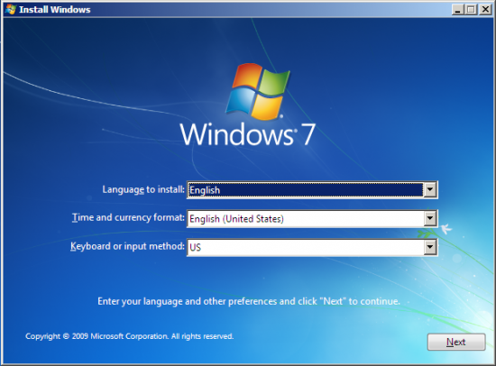 install-windows7-550x406